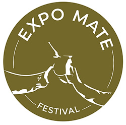ExpoMate 2025