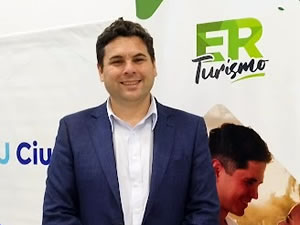 Foro Termalismo Enoturismo