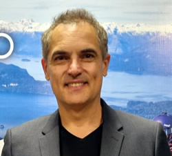 Roich Oriolo
