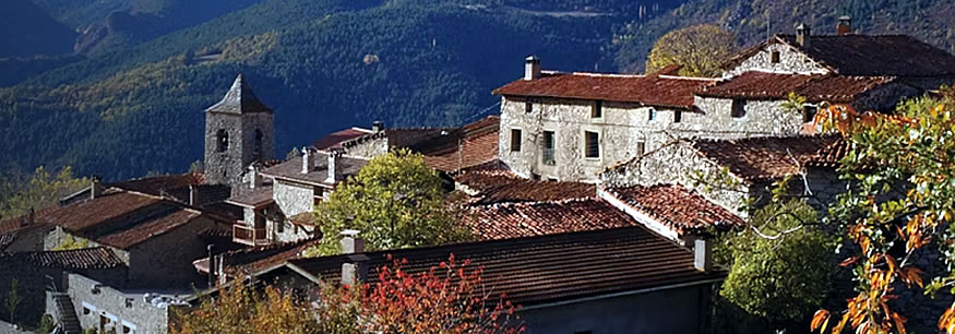 Catalunya