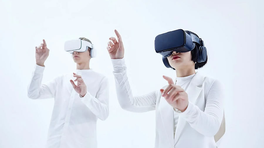 Turismo Virtual en Argentina: Descubre el País Sin Salir de Casa