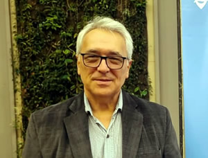 Rio Negro Lanzamiento Temporada Invierno2025