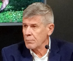 Entre Rios Invierno 2025 Presentación en Buenos Aires