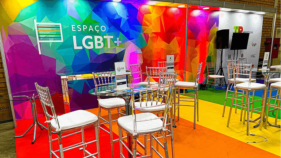 Festuris Gramado 2025: inclusión, innovación y negocios en una feria que anticipa el futuro del turismo