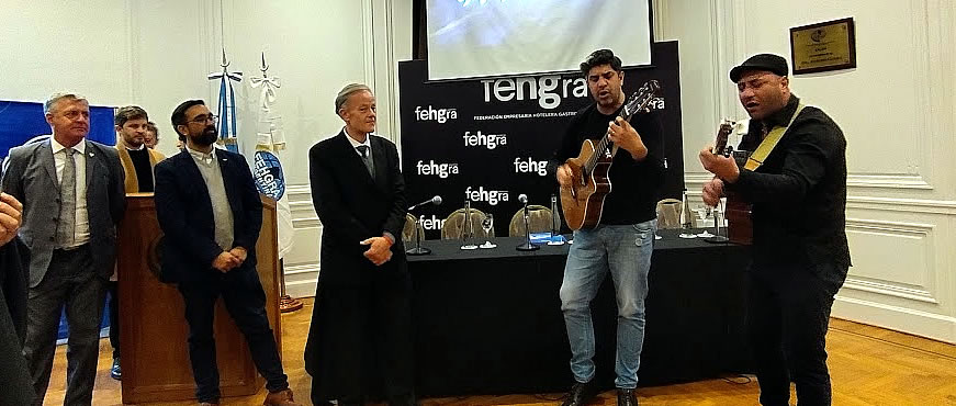 San Luis Invierno 2025- Presentaci&oacute;on en FEHGRA