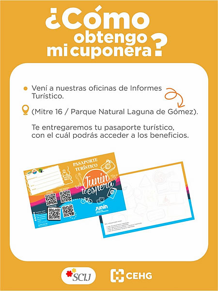 ¡Ya tenemos ganadora del sorteo "Vacaciones por 1"!
