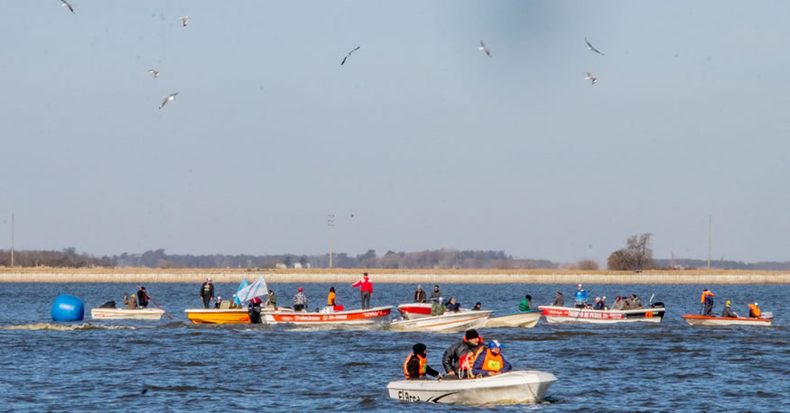 Junin Todo el A&ntilde;o