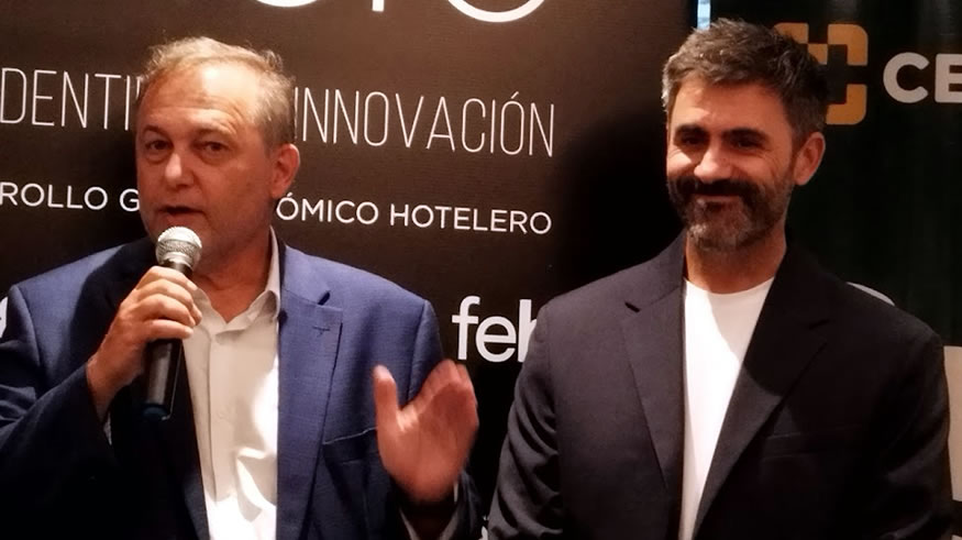 4ta edici&oacute;n Festival Pampa - Jun&iacute;n