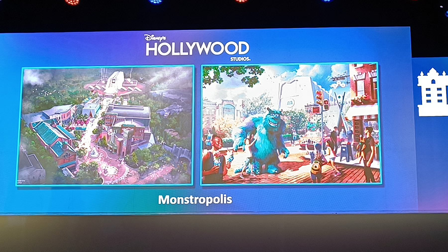 Disney Destinations llev&oacute; la magia a Buenos Aires y present&oacute; las grandes novedades que impulsar&aacute;n los viajes de los argentinos