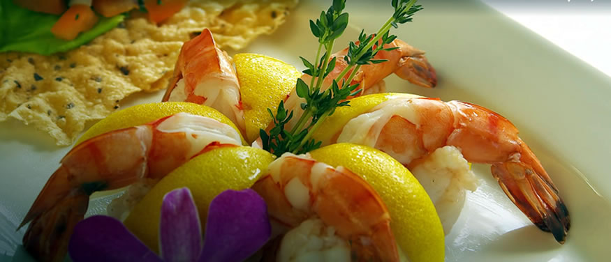 Anguilla: lujo, gastronomía y 33 playas para conquistar al viajero argentino