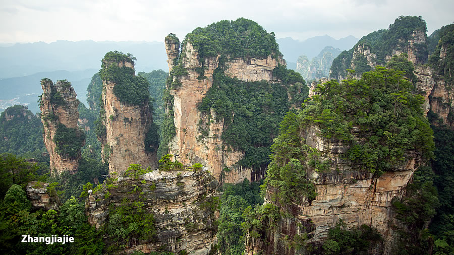China acerca su oferta tur&iacute;stica a Brasil con nuevas rutas, conectividad y gastronom&iacute;a