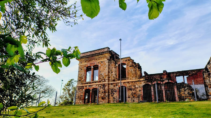 Descubr&iacute; un destino del litoral que te va a sorprender