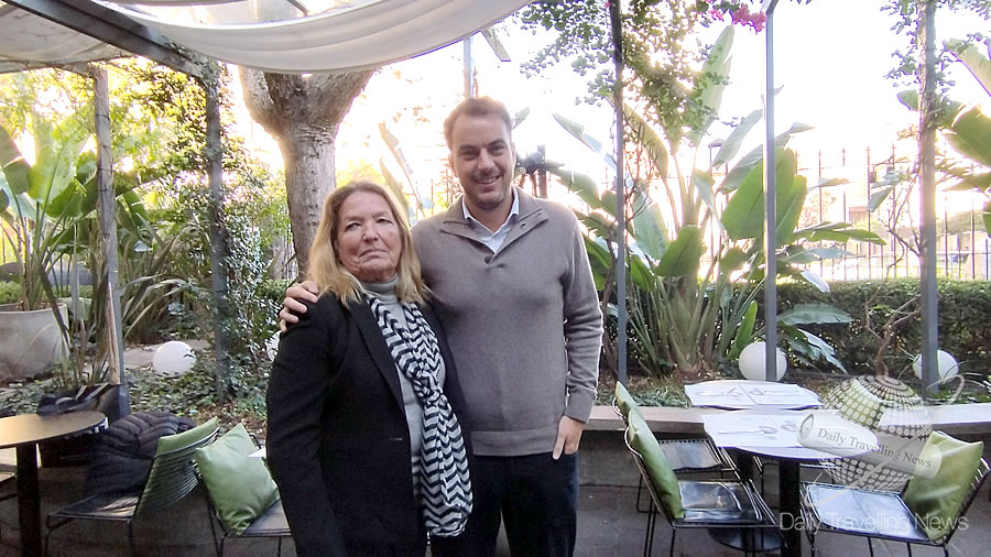 -The Ritz Carlton Bal Harbour un lujoso oasis costero-