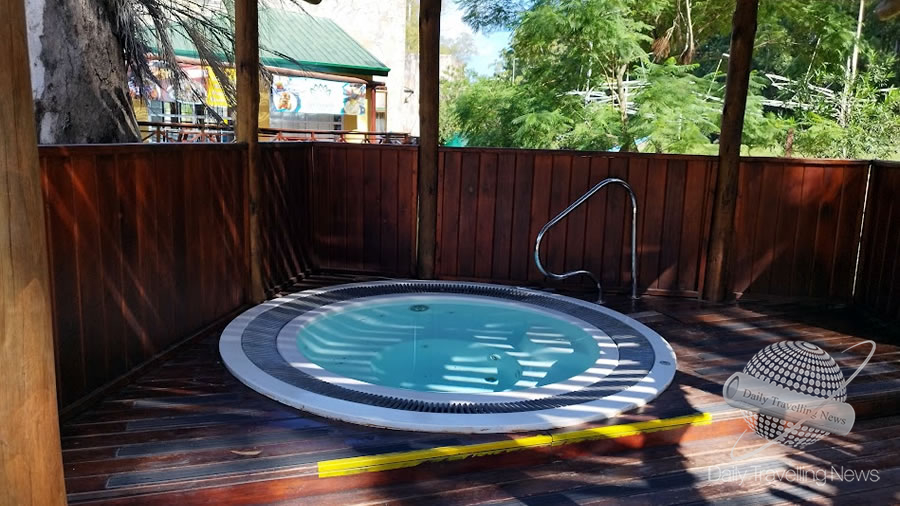 -Termas en Concordia-