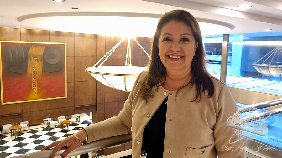 -Curaao Marriott Resort: una joya caribea que conquista al turismo latinoamericano-