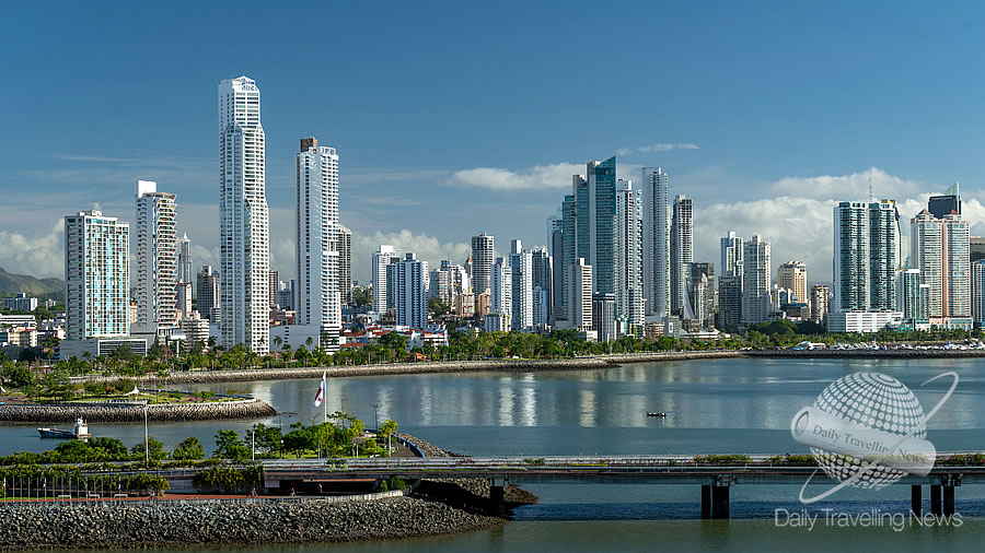 -Mejor Panam! Compras sin visa, cerca y con grandes descuentos-