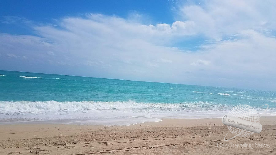 -las ltimas Novedades en Miami te esperan-