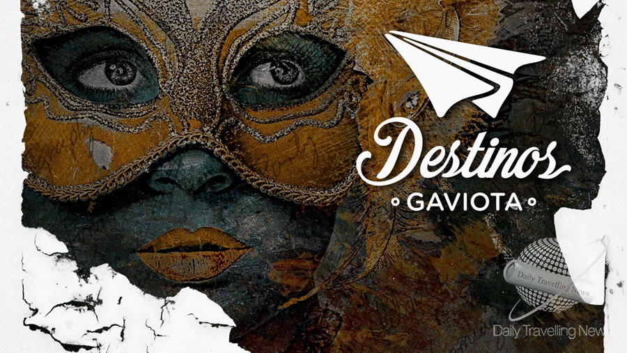 -Cuba te espera: Destinos Gaviota 2025, el evento B2B del ao-