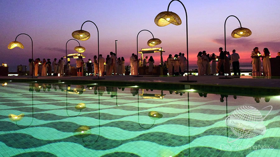 -Iberostar Selection Es Trenc-