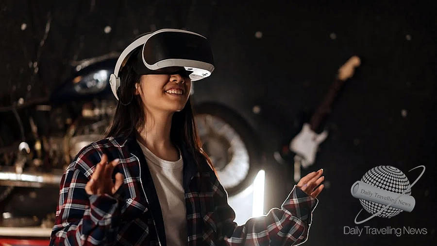 -Turismo Virtual en Argentina: Descubre el Pas Sin Salir de Casa-