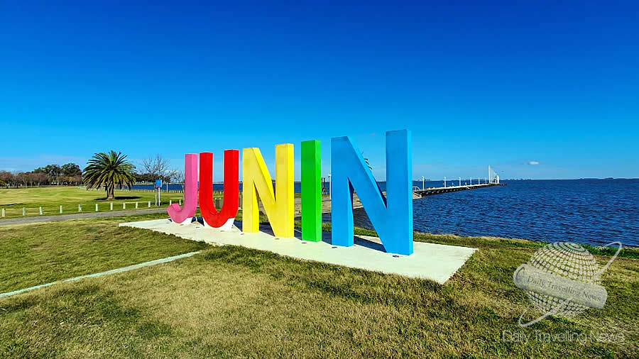 -Junn lanza su campaa invernal con una propuesta integral de turismo cultural, natural y activo-