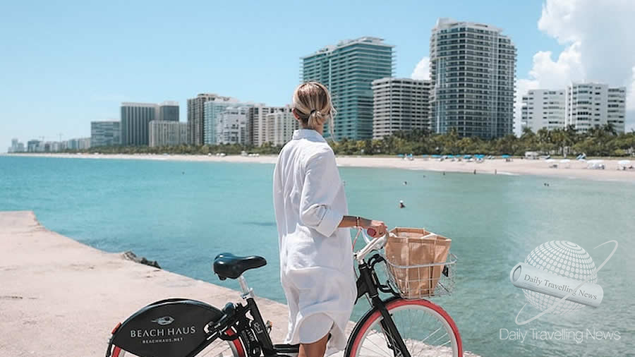 -Bal Harbour y Beach Haus Residences: lujo, playa y estilo de vida nico en Miami-