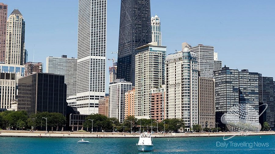 -360 Chicago anuncia ampliacin de su plataforma de observacin-