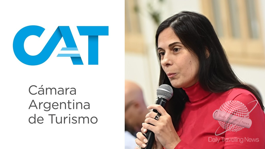 -El turismo no puede quedar rehn de los conflictos -