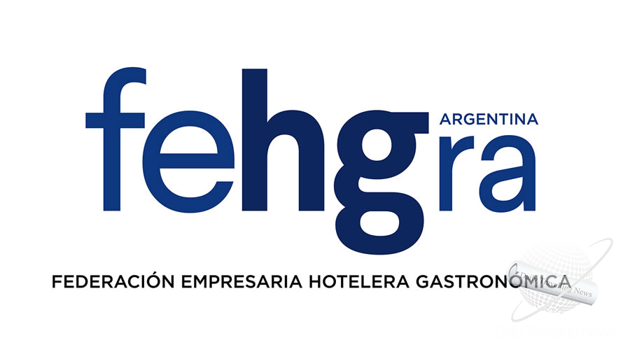 -FEHGRA expresa su gran preocupacin por el impacto de medidas gremiales en plena temporada turstica-