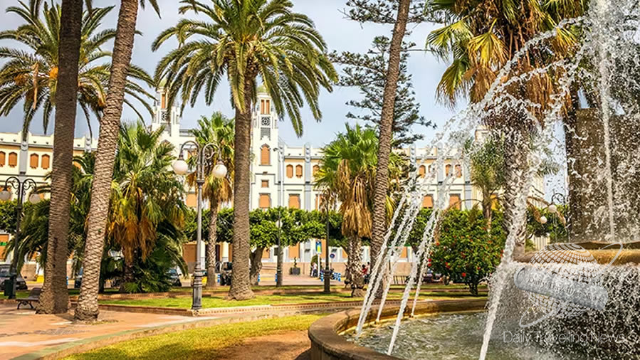 -Melilla-