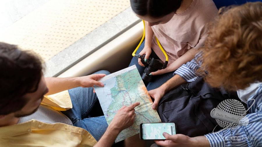 -Innovacin y Desarrollo de Turismo 4.0 en Uruguay-