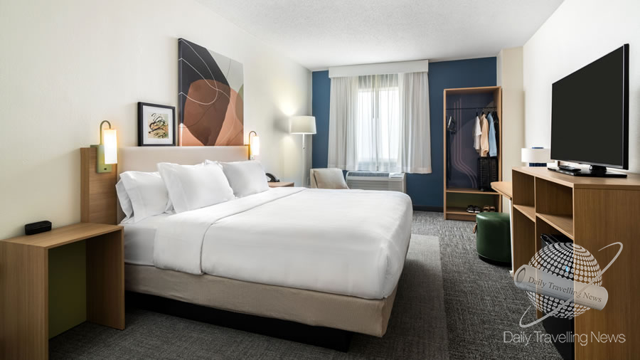 -Spark by Hilton Ponce-