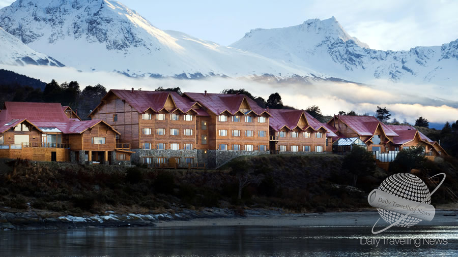 -Escapada invernal en Los Cauquenes-