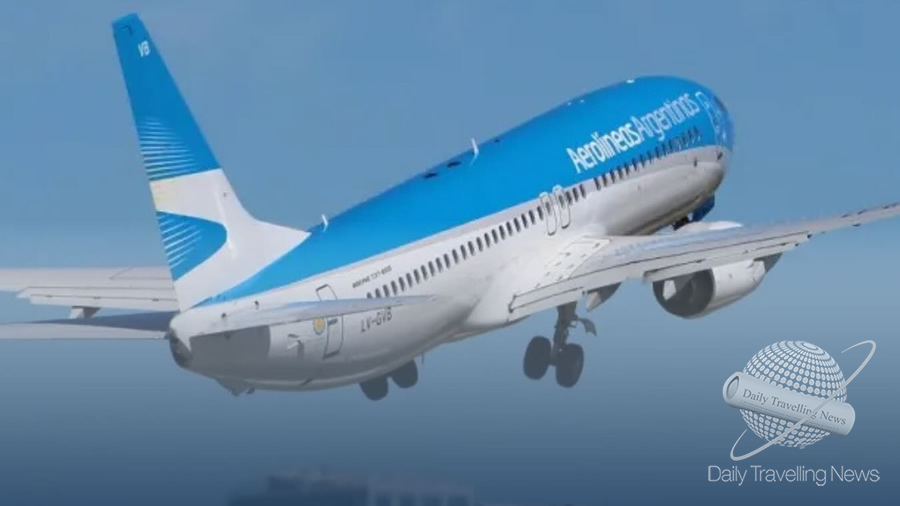 -No habr paro de pilotos del gremio APLA-