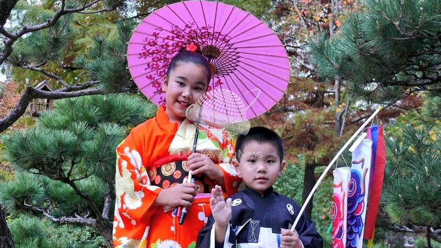 -Jardn Japons Invierno 2025-