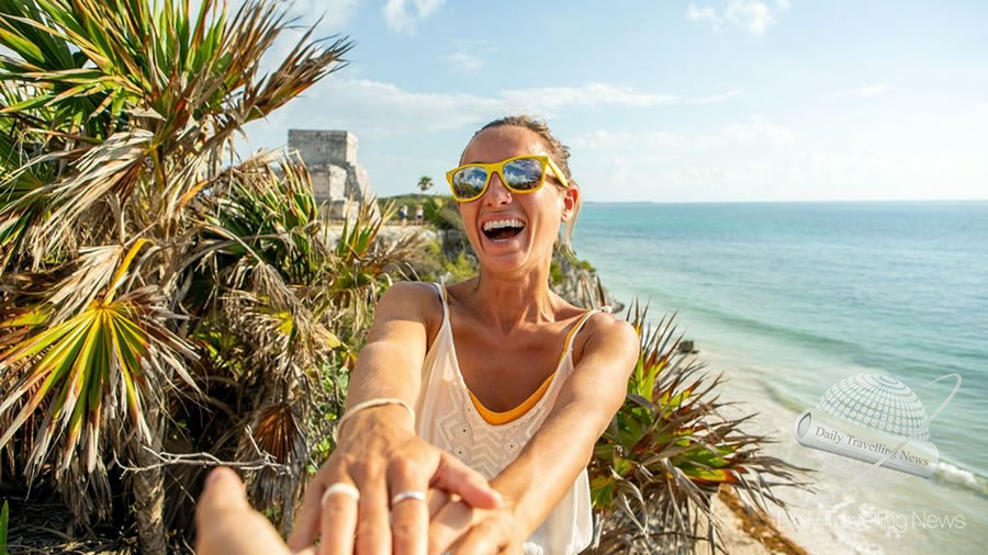 -Bahia Principe Grand Tequila se suma a la oferta hotelera de Riviera Maya-