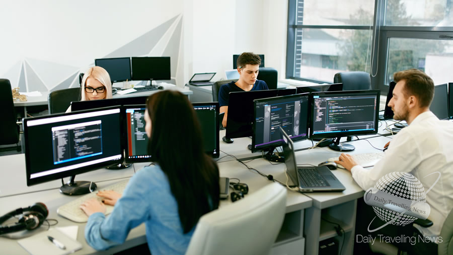 -Sabre public un nuevo estudio global sobre fragmentacin de contenido-