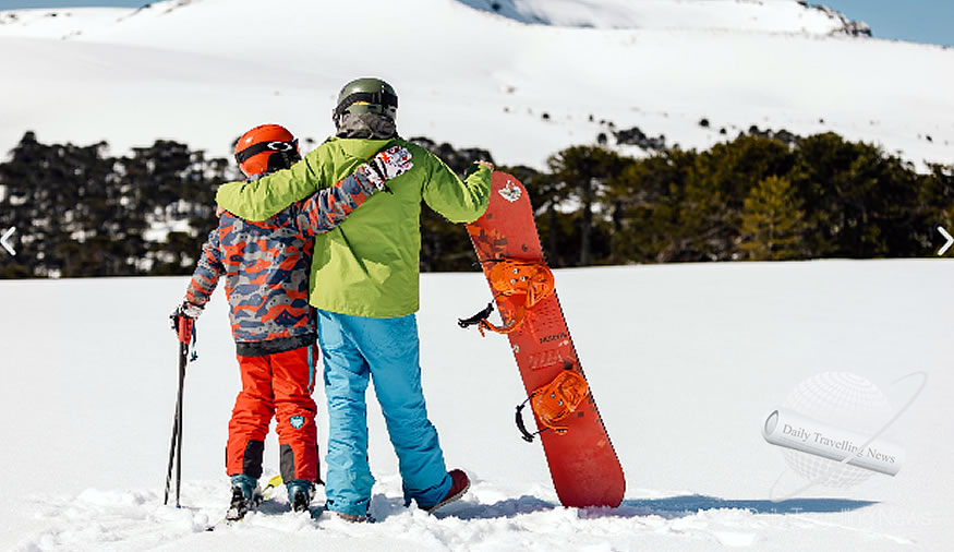 -Vacaciones invierno 2025 - Argentina-