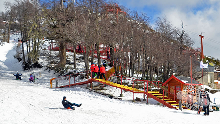 -Vacaciones de Invierno 2025 - Cmara Argentina de Turismo-