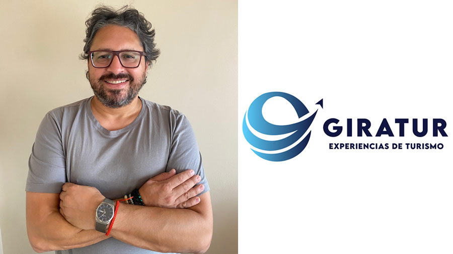 -Guillermo Gordillo-