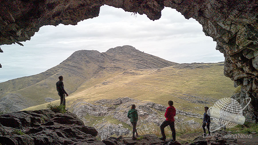 -Turismo en la Provincia Bonita: experiencias �nicas para tu viaje 2026-