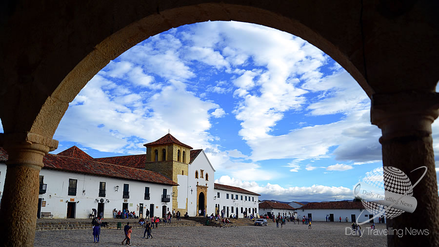 -ANATO analiza la relaci�n entre EE.UU - Colombia y su impacto en el turismo-