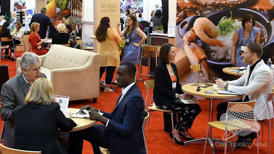 -IPW 2026 une a la industria para dar la bienvenida al mundo-