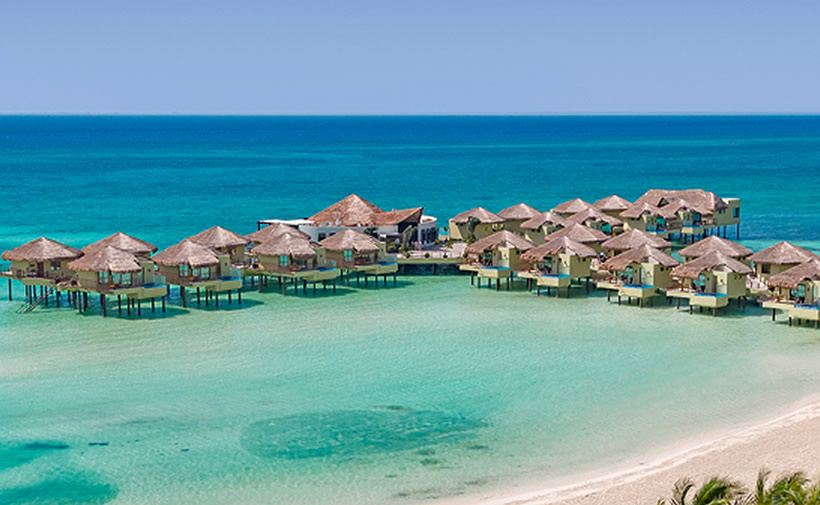 -Lomas Hospitality acelera su expansi�n en Latam e incorpora a Promov�re a su estrategia comercial-
