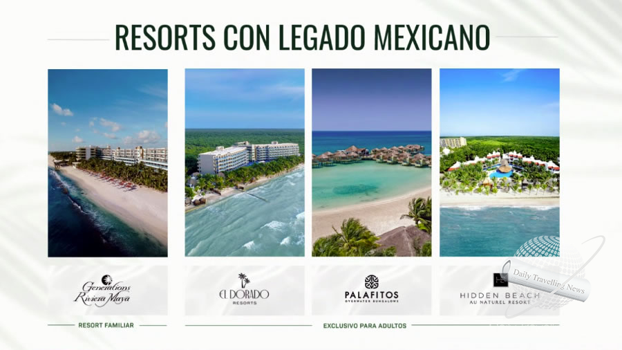 -Lomas Hospitality redobla su apuesta por Argentina: tarifas especiales, FIT y el objetivo de recuper-