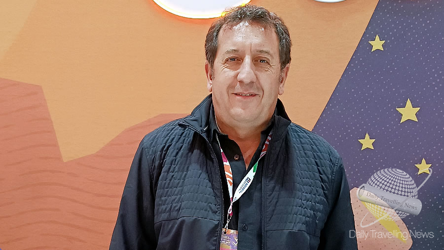 -Yafar Destinos apuesta por experiencias personalizadas y circuitos que integran San Juan, La Rioja y-