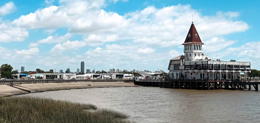 -Fin de semana largo en la Ciudad de Buenos Aires con variados eventos-