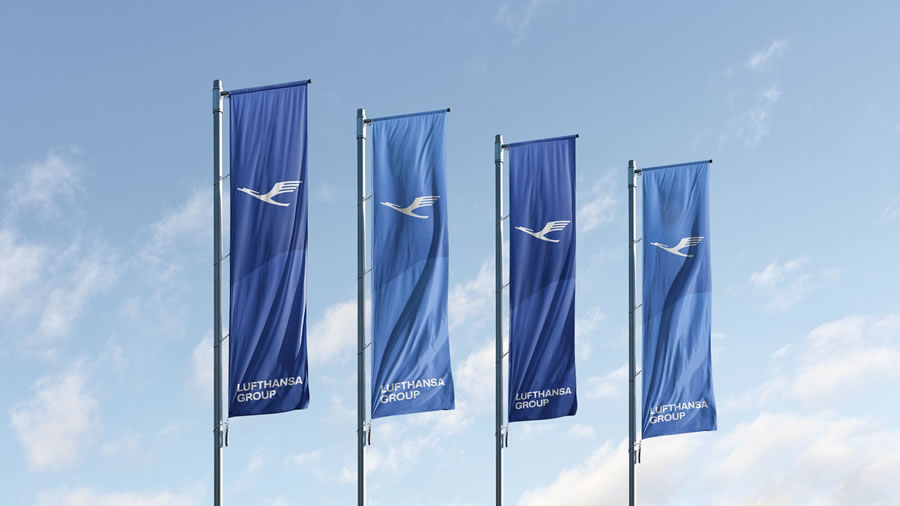 -Grupo Lufthansa en el proceso de privatizaci�n de TAP Air Portugal-