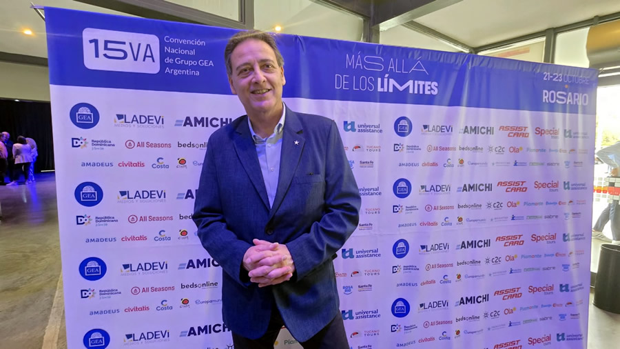 -Iberostar repasa su expansi�n global y analiza las perspectivas del pr�ximo verano-