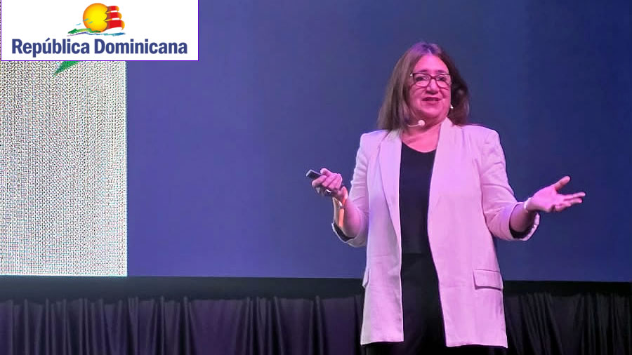 -Rep�blica Dominicana destac� el impulso de Puerto Plata y sus nuevos destinos-
